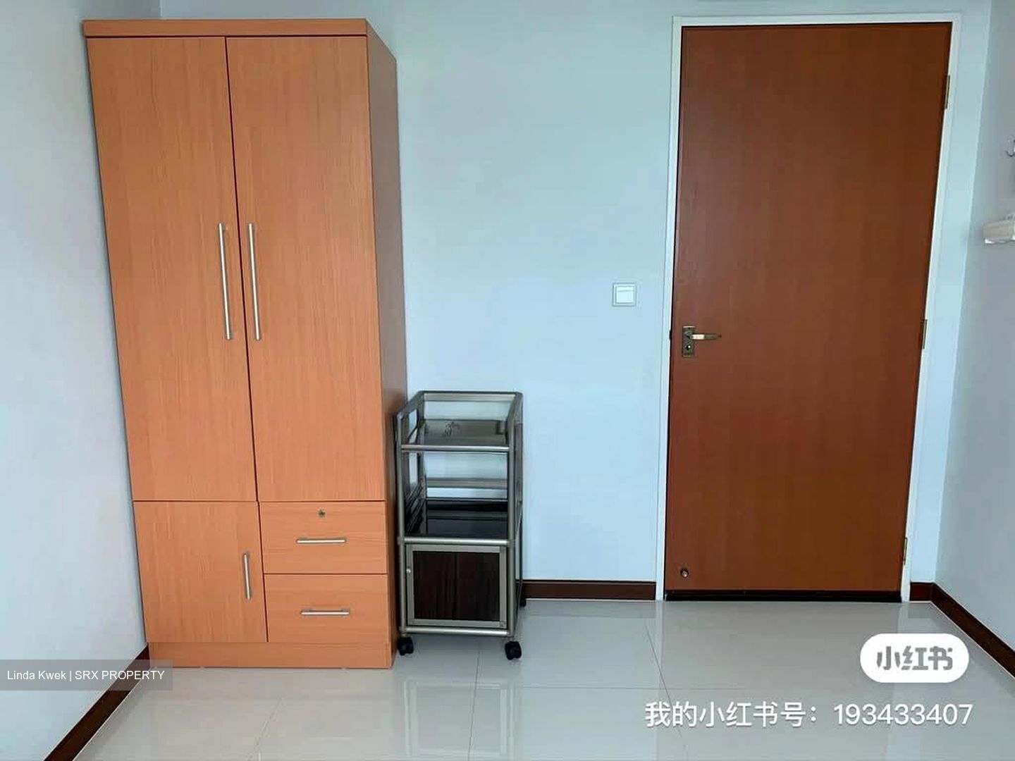 Blk 676C Park Grove @ Yishun (Yishun), HDB 4 Rooms #566317371